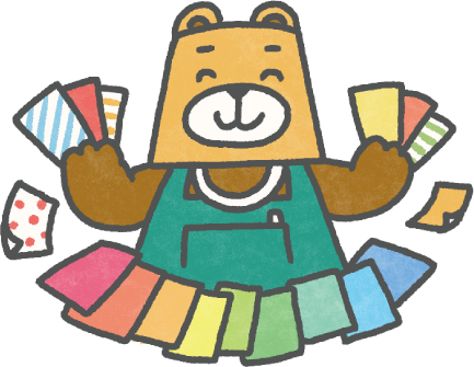 イラスト