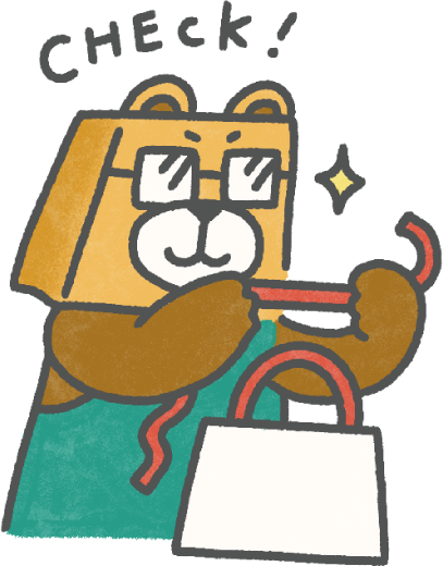 イラスト