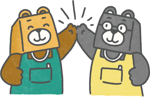 イラスト