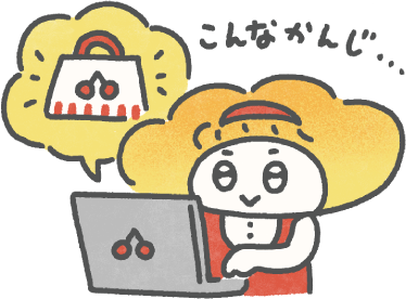 イラスト