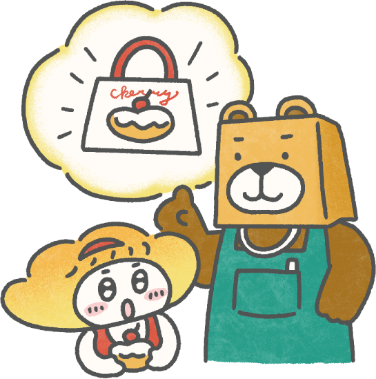 イラスト