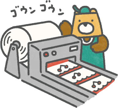 イラスト