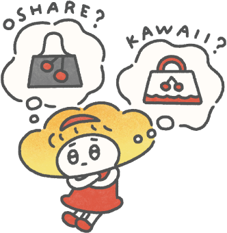 イラスト
