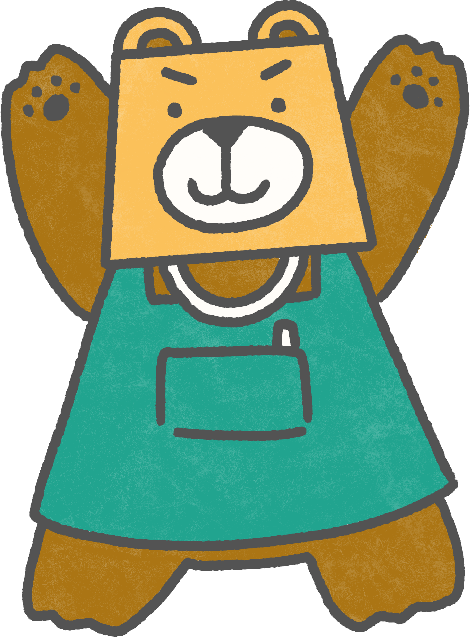 イラスト