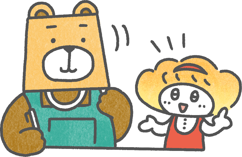 イラスト