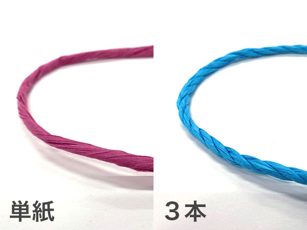 紙ひも