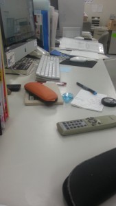 20150608_160351