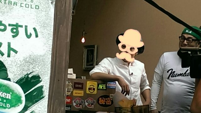 あつし