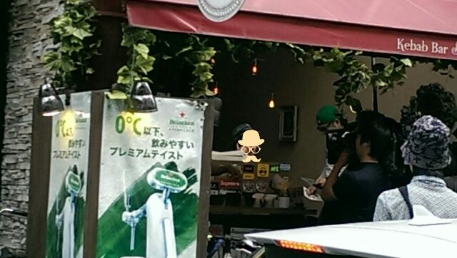 あつし2
