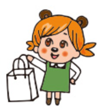 くまちゃん