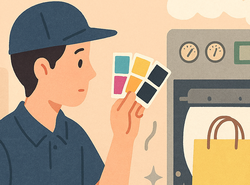 Copilot_20251110_114524