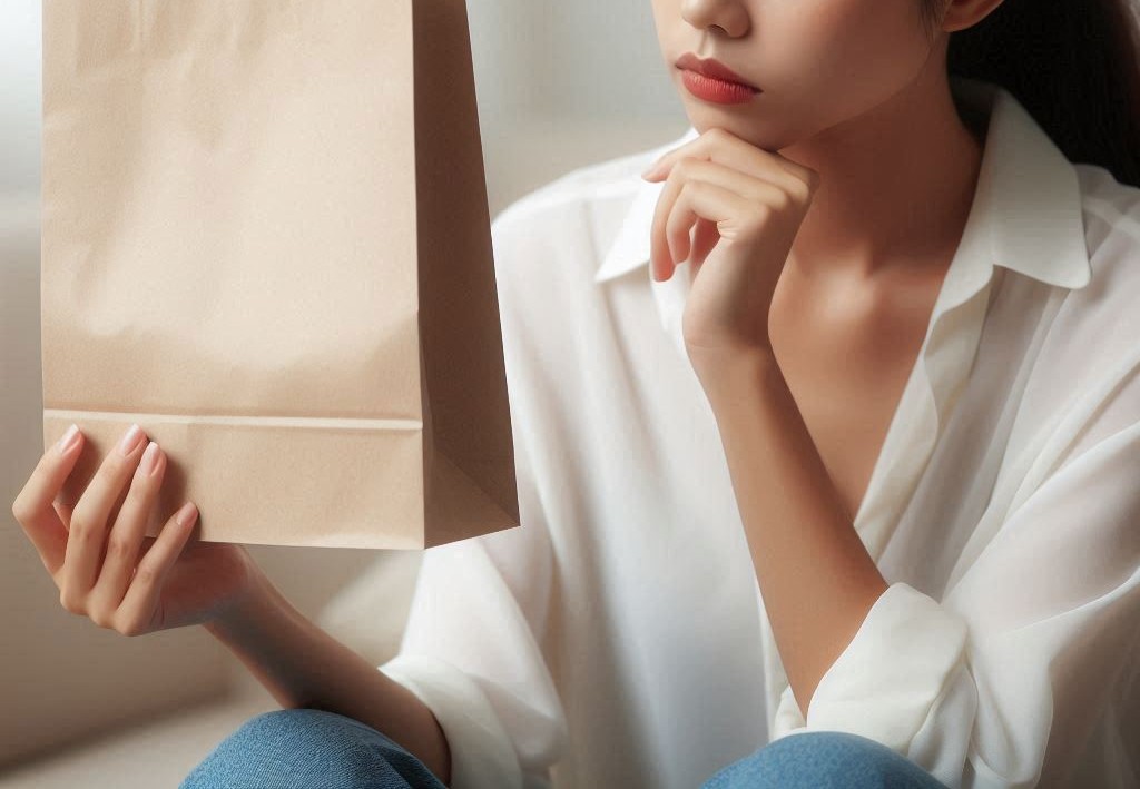 _43c0b6f2-e27e-497a-bbde-0d44c45e0589