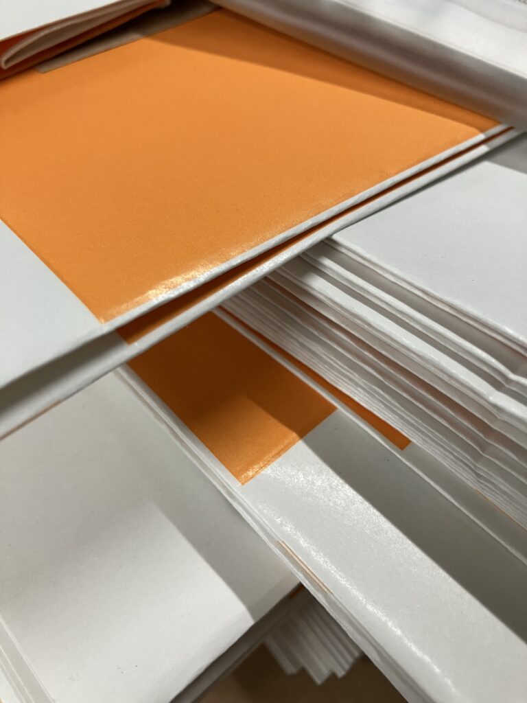 6F4DA707-F2D0-4B86-B06B-E2B66EE12A4B