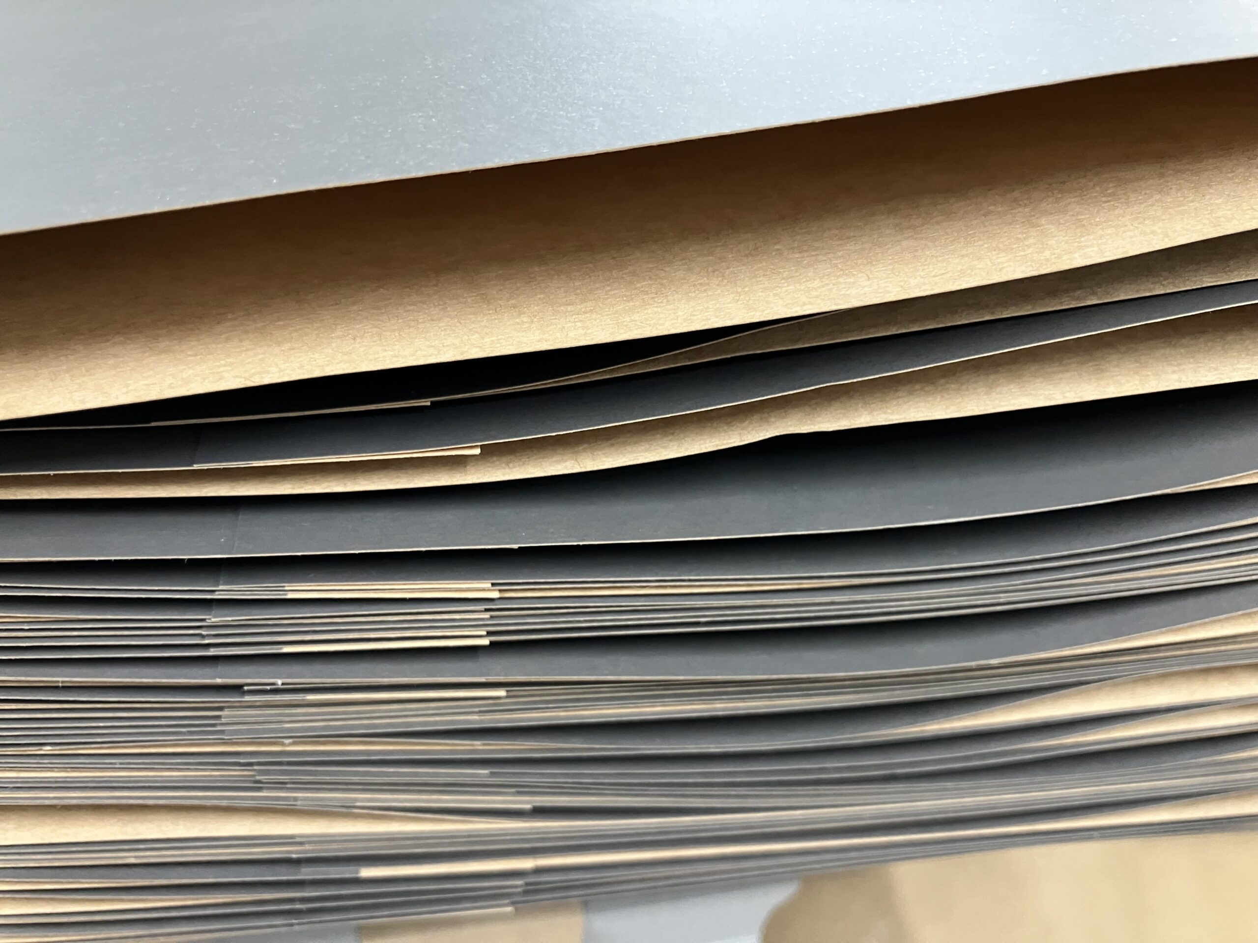 747A529D-AA92-452A-8A63-413EB3459BAB