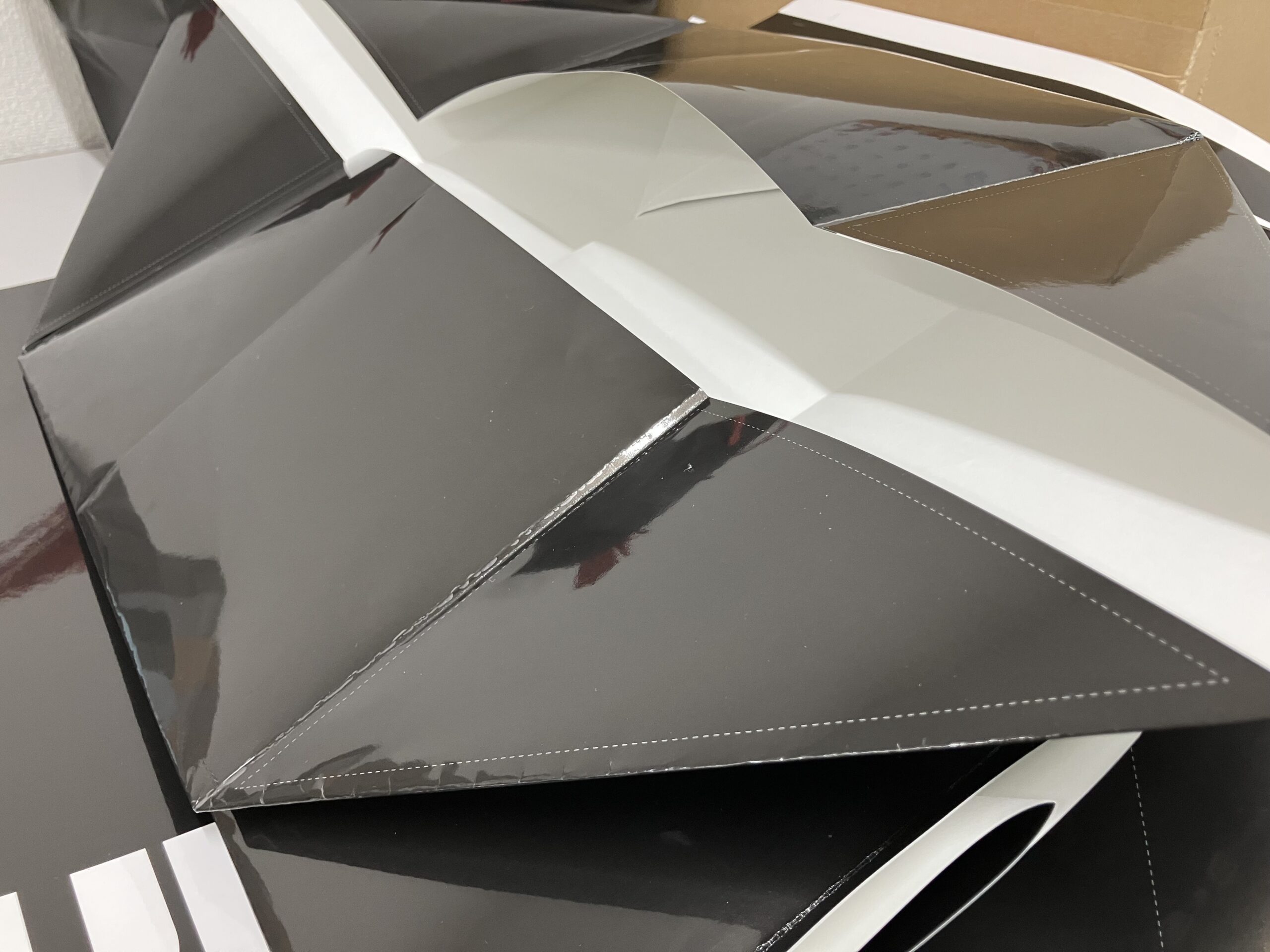 BC6673AF-1311-4703-B53C-C576FAD07915