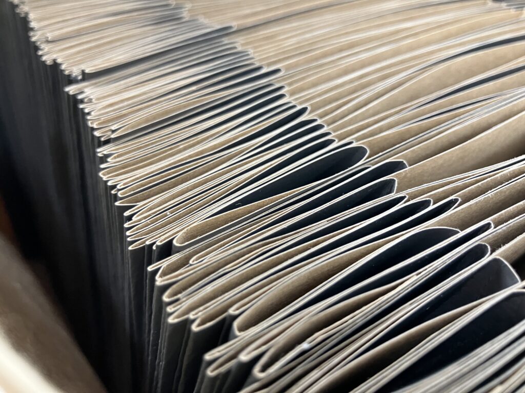 C16AF44D-8E97-4AFA-9DAE-C5B7ACD20641