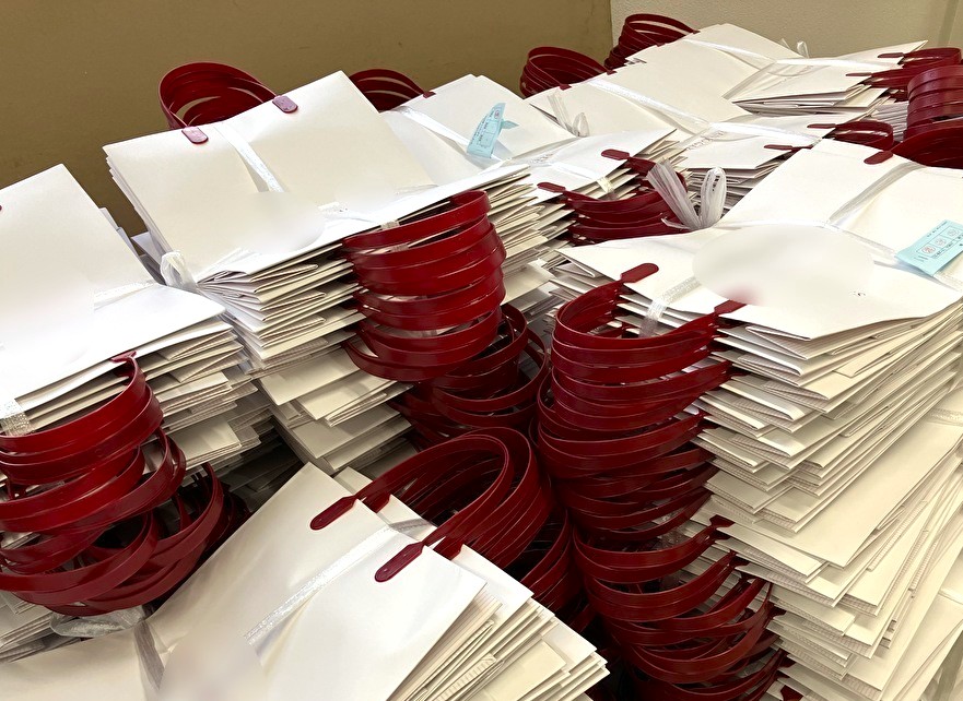 Lbwmpre3GYmxK9A1768539244_1768539311