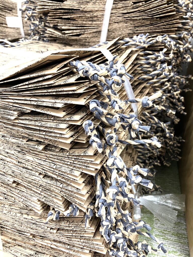 2D8D35D5-EFA1-442D-ABF6-7FD23454AEEF