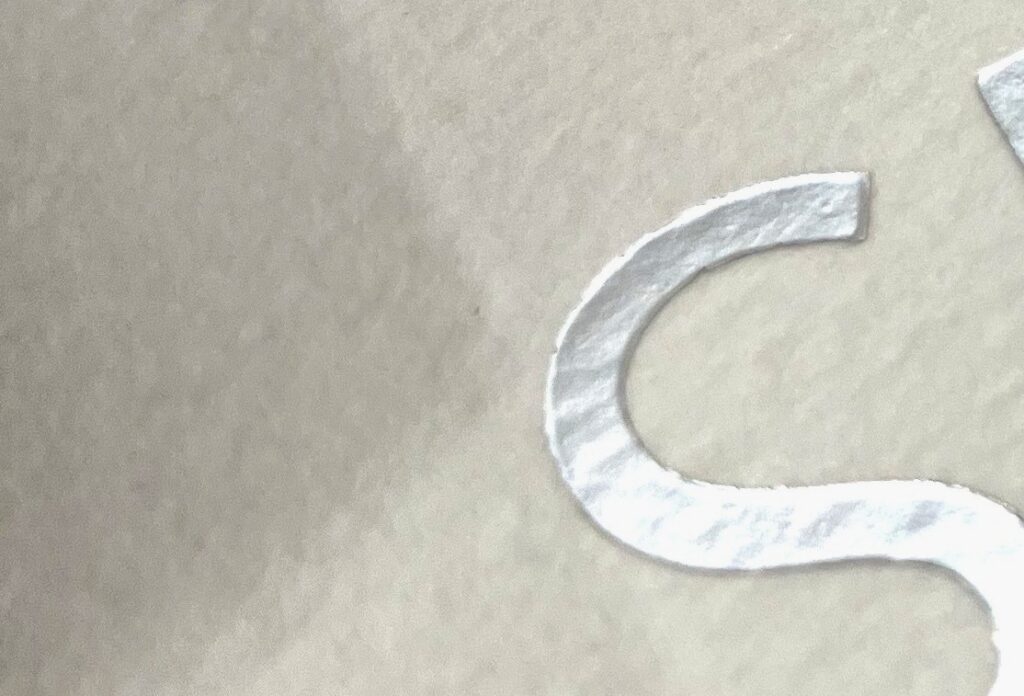 6D735884-F1F1-481B-A0AB-8572D093AF47