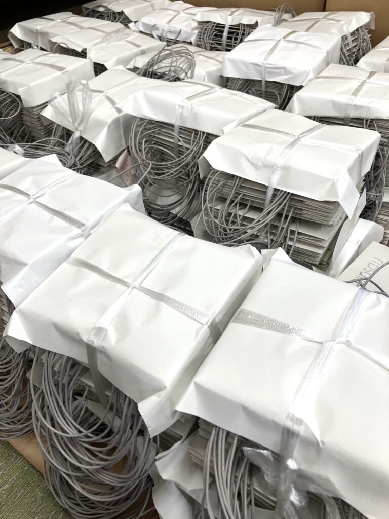 D0D21ED4-C5A7-4F31-9C6D-B688841FE25A