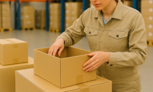 スタッフコラム✍『ムダと付加価値』