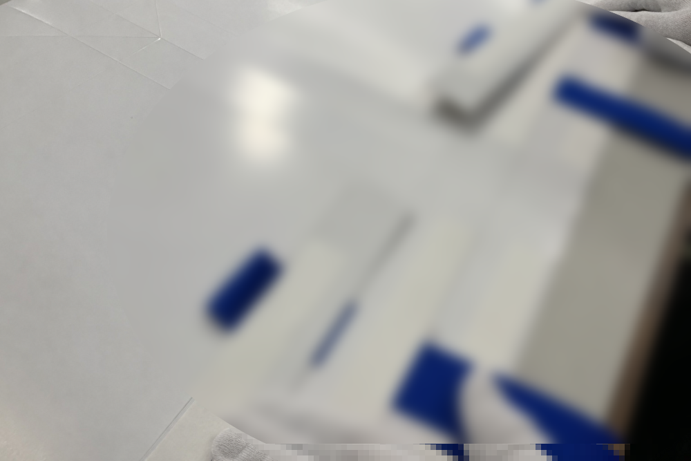 1a4xLGNTQDP5mYg1775457154_1775457578