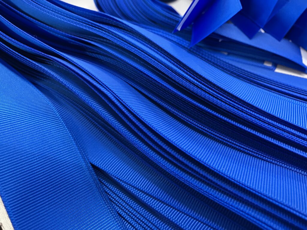 519200C4-6D9F-43BD-8021-F2E6A9007A44