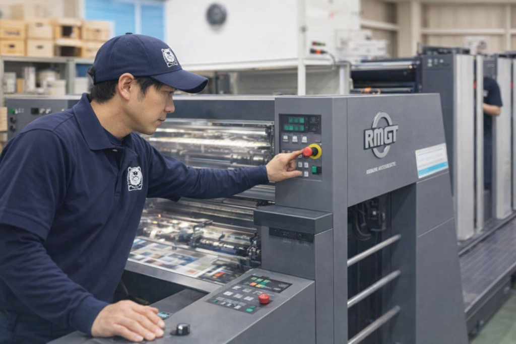 Copilot_20260415_140432