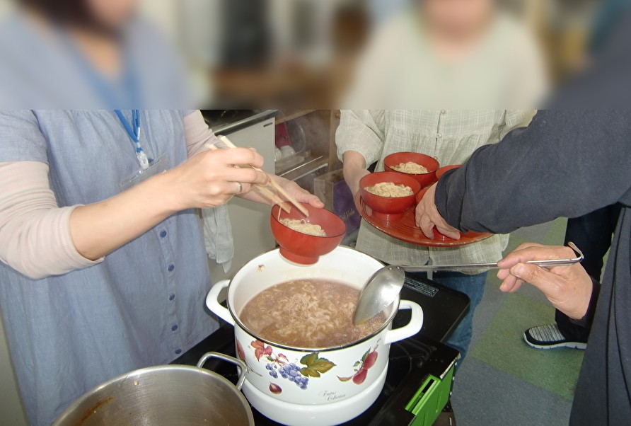 cDZyrSlIz1dqFDB1776321958_1776321977