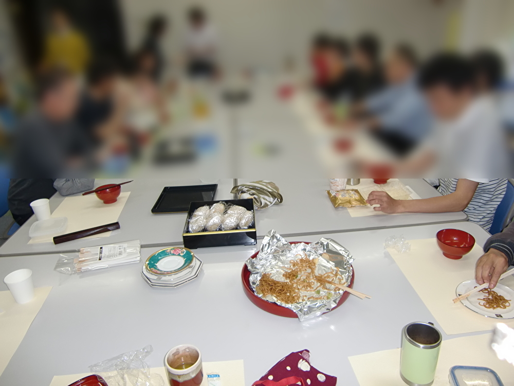 hidc0Yyx3TnTaHx1776321845_1776321893