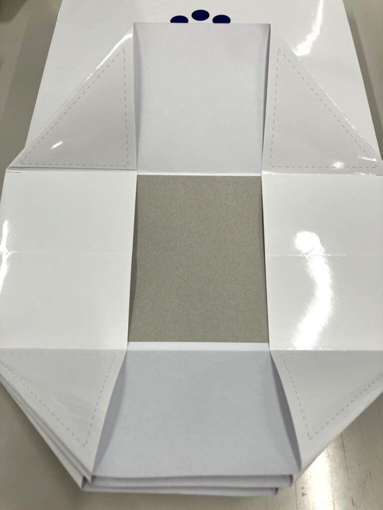 S__12746758_0