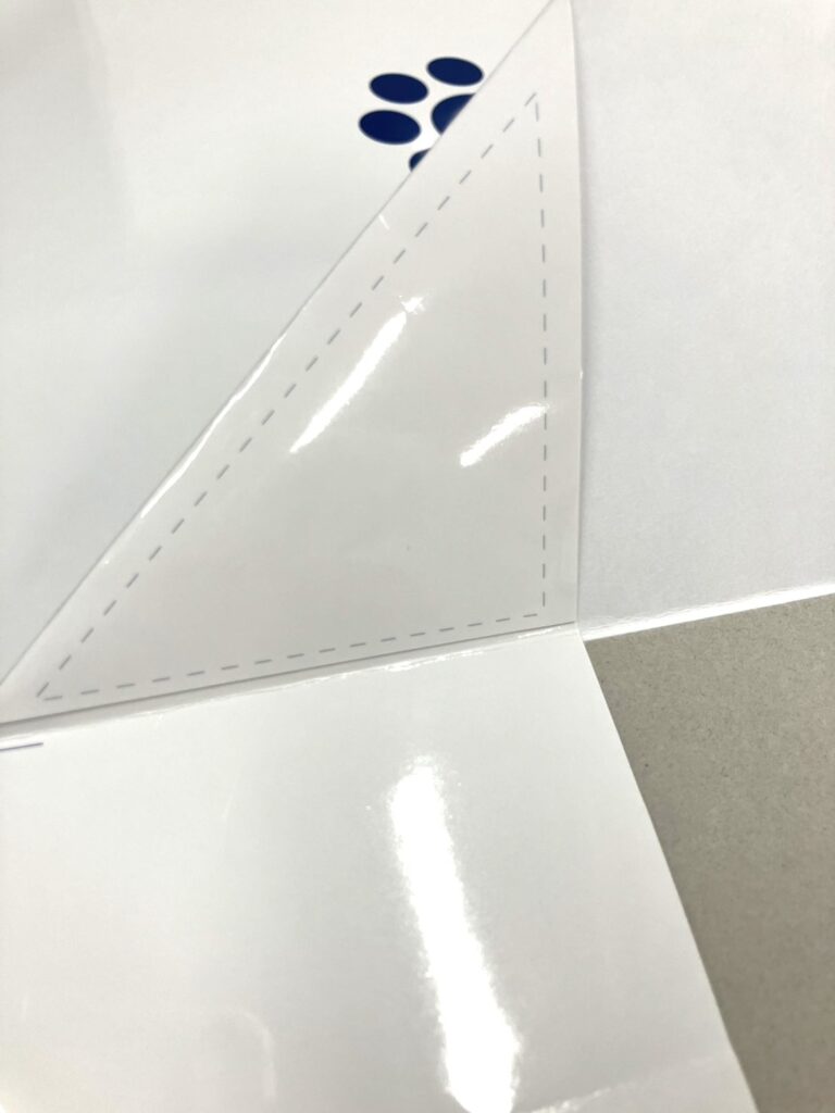 S__12746759_0
