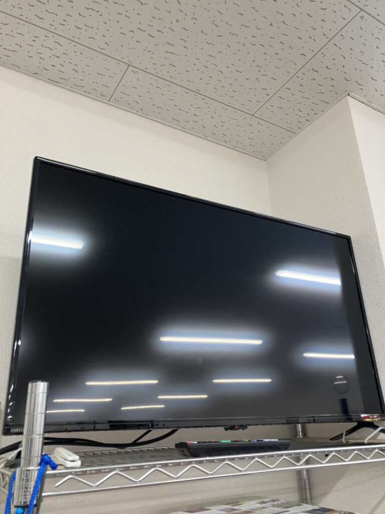 S__15573007_0