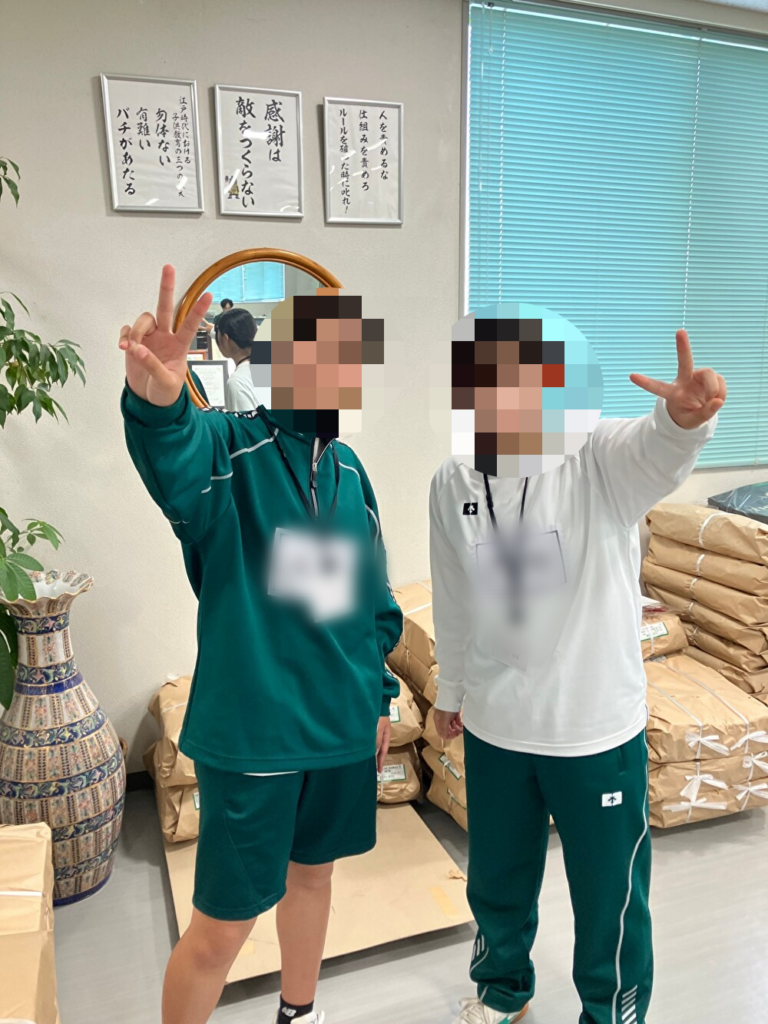 MkYHVA3cihtq31f1792545568_1792545712_5113